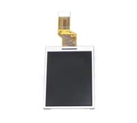 Digital Camera LCD Screen Part, Compatible For Samsung, PL120 PL121 ST90 Screen Repair Assembly(Bundle2)