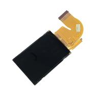 Digital Camera LCD Screen Parts, Compatible For Panasonic, Compatible For LUMIX, Suitable For DMC-GM1 GM1 Screen Replacement Assembly