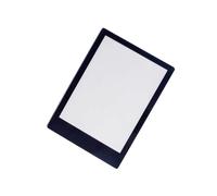 Digital Camera LCD Screen Protective Glass Lens, Compatible For Nikon，Compatible For COOLPIX S9100 S9200 S9300 S9400 S9500, Camera Glass Lens(For S9200)