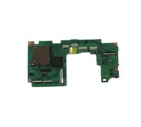 Digital Camera Motherboard,compatible For Nikon，D7500 | DSLR motherboard, camera repair parts