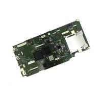 Digital Camera Motherboard,compatible For Nikon，Z5 | Motherboard/mainboard, repair parts