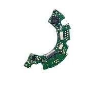 Digital Camera Motherboard ，compatible For Sigma， 16mm F1.4 DC DN Lens E-mount