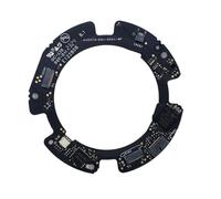 Digital Camera Motherboard ，compatible For Tamron， 70-300/4.5-6.3 Di III RXD A047 Lens （For E Mount）