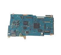 Digital Camera Motherboard PCB Repair Parts ，compatible For Nikon， D7200 SLR