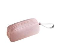 Digital Camera Pouch Protective Portable Soft | Small Camera Bag Carrying Case for Photography Outdoor Daily Commuting Business Travel Hiking Camping