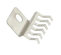 Digital Camera Replacement Repair Parts Compatible with Tamron 17-50 mm A16 17-50mm Lens Electric Brush