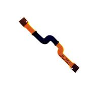 Digital Camera Screen Cable Flexible Ribbon Cord FPC Flat Cable Clear Transmission For TG850 TG860 Camera