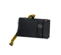 Digital Camera Screen ，compatible For Panasonic，Lumix DC-GH6 GH6 Complete LCD Screen Assy Repair Parts