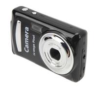Digital Camera Video Camera Camcorder, XJ03 2.4 Inch TFT Screen Digital Camera 16x Zoom HD 1080P Digital Video Camera Built in Microphone for Wide Shooting Range for Kids
