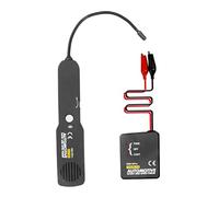 Digital Car Circuit Scanner Diagnostic Tool,Automotive Cable Wire Tracker/Short & Open Circuit Finder and Tester/detectorem415 Pro Power Probe