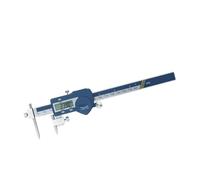 Digital Center Distance Caliper 5-150 mm Vernier Caliper Electronic Vernier Calipers Measuring Tools(5-300mm)