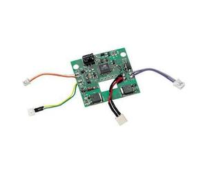 Digital Chip for Carrera Digital 124 Models CARRERA