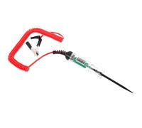 Digital Circuit Tester for Vehicle Automotive Electrical Work