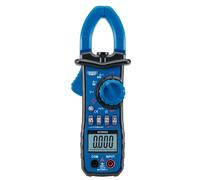 Digital Clamp Meter (Auto-Ranging)
