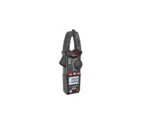 Digital Clamp Meter HT200B