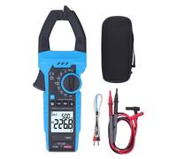 Digital Clamp Meter Multimeter 1000A AC Current