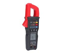 Digital Clamp Meter with Bluetooth AC DC Current