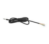 Digital Climate Probe I2C Interface 1 Meter Cable Low Voltage, A