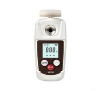 Digital Coffee Refractometer 0-22% TDS-Meter With-ATC For Espresso