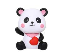 Digital Coin Banks Digital Counting Money Jar Panda Money Box For Saving Coin Banks