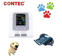 VET Veterinary Ultrasound scanner Laptop Machine with 3.5Mhz Convex Probe