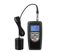 Digital Color Meter 8/D Colorimeter Illuminating Color Analyzer