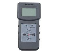 Digital Concrete/Wall Moisture Meter Humidity Tester MS300