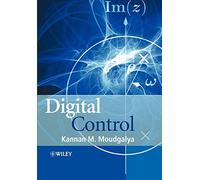 Digital Control