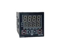 Digital Counter GE4-P42A GE4-T6A GE3-P61A GE4-P62A Counter Module(GE4-P62A)