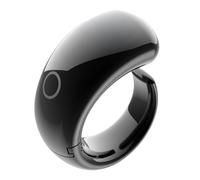 Digital Counting Smart Rings Multifunctional Steps, Exercise Times, Heart LED Reminder Rate For Sports Fitness Display