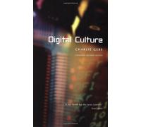 Digital Culture