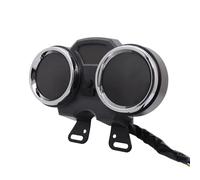 Digital Dashboard For 150Gato 250C Motorcycle Tachometer Digital Instrument Assembly Screen Electronic Display Dashboard Modification Accessories