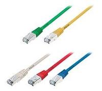 Digital Data Cable RJ-45 (M)-Straight