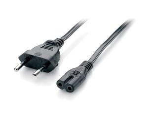 Digital Data Communications Power Cable - CEE 7/7 (Schuko) (M) 112160
