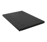 Digital Data RAB-UP-750-A3 1U Compartment Base 48.3 cm / 19 Inch