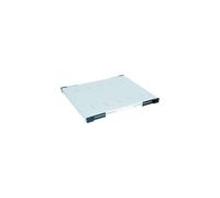 Digital Data RAC-UP-250-A3 350 - A3 1U Compartment Base 48.3 cm/19 inch
