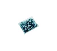 Digital Data RAX-MO-X03-X1 Cage Nuts Pack of 50