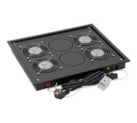Digital Data Top Fan RAB-CH-X04-X3 PC Case Fan