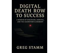 Digital Death Row To Success
