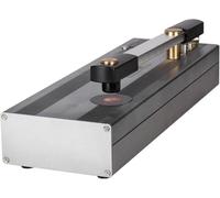 Digital Densimeter, Film Densitometer, Measurement Range: 0-4.5D, Aperture Diameter: 2mm, LCD Display for Measuring Film Blackness