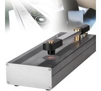 Digital Density Meter for Film Blackness Measurement, LCD Display, 0~4.5D Measuring Range, 2mm Aperture for Accurate Readings