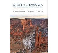 Digital Design