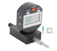 DIGITAL DIAL INDICATOR MULTIFUNCTIONAL DIGITAL PROBE DIAL TEST INDICATOR FOR WORKSHOPS