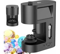Digital Diamond Girdle Viewer, Electron Microscope Diamond Inscription Viewer,Screen Display, Adjustable Focus, Clear Image