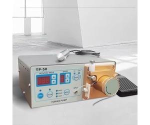 Digital Dispensing Machine, Semi-Automatic and Fully Automatic with Digital Display for Accurate Measurement and Easy Operation, Ideal for Various Liquids