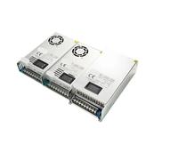 Digital Display 220V- 600W Adjustable Power Supply 0-12V 15V 24V 27V 30V 36V 48V 60V 72V 85V 90V 100V 150V 200V 1Pcs(0-12V)