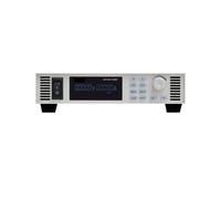 Digital Display 600W DC Bench Power Supply, High Current Stabilized Power(DSP3606-100V-6A)