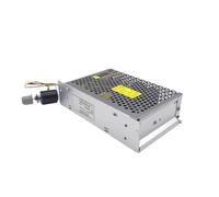 Digital display AC- DC 12V 24V 36V 10A 4A 6A 2A 150W Adjustable Voltage Regulated Switching Power Supply LED Driver(0-12V 10A)