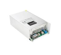 Digital Display Adjustable 1500W Power Supply 0-12V 15V 24V 36V 48V 60V 72V 85V 90V 110V 150V 200V 110/220V Ac To Dc Smps(220 V,0-150VDC)