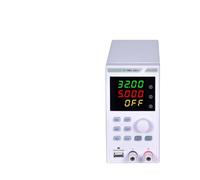 Digital display adjustable DC voltage stabilized power supply ETM-152MF ETM-155MF ETM-305MF ETM-3010MF ETM-605MF (ETM-1003MF ETM-1520MF(ETM-152MP(15V 2A))